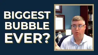 Why Oracle And Blue Owl Might Be The Stumbling Blocks For This Market