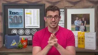 Quiz Funnels - How to Choose the Right Type of Quiz Funnel for Your Offer