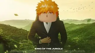 [ABA] Newbie Ichigo Documentary