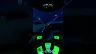 Thermal Power from Underwater Islands to Blood Kelp Forest - Subnautica