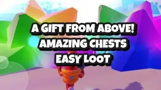 Keep Your Eye Out For Meteors Rocket Launch Planes Pirate Ships! BIG REWARDS.. #BOATGAME #SUPERCELL 