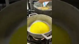 Deliciosa recetas de lasaña de carne molida 