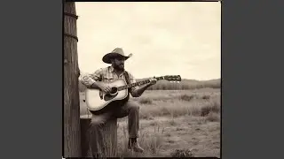 Good Old Boy, Bad Old Girl