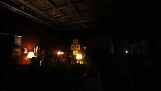 K&ouml;ln Concert Part II (Keith Jarrett) - Florian Birklbauer