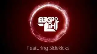 Electro-Light - Hold On To Me (feat. Sidekicks) [NCS Release]