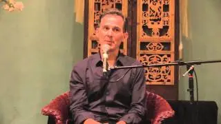 Rupert Spira - All That is Necessary