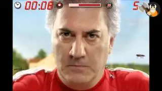 5 Worst iOS Games Ever