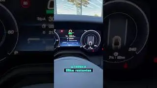 &iquest;Un Maserati con consumo de coche generalista? ⚡ Incre&iacute;ble pero real #cvecomparador