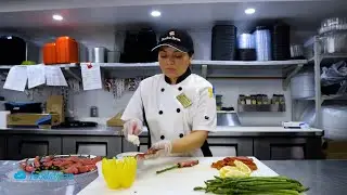 Roche Bros. Supermarkets and FoodStorm Case Study