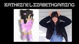 |Empires SMP S2 all members real faces| #minecraft