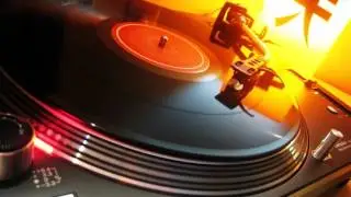 Dr  Kucho @ Club Plazma 18 02 2006 Full Set