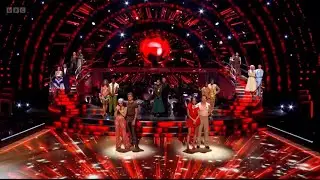 Результаты седьмой недели ❌ | Строго (S23)