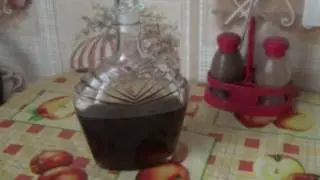 ОЧЕНЬ ПОЛЕЗНЫЙ САМОГОН, ОСОБЕННО ДЛЯ МУЖЧИН!