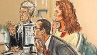 Phone hacking trial - how Prince Harry was targeted by the News of the World