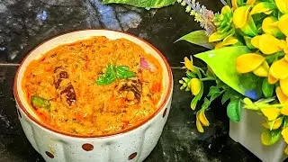 మాగాయ మహత్తరి, మానిన్యామ్ మహాసుందరి అన్నంత కమ్మని మాగాయ పెరుగుపచ్చడి|magaya curd chutney 