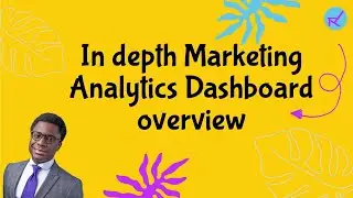 Discover the ONE Tool Transforming My Marketing Data!