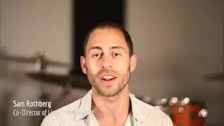 We try to meet every musician we hire - Lime entertainment -- Cruise ship gig videos
