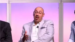 Panel: The Impact of Universal Donor Cells and iPSCs on the Cell Therapy Industry