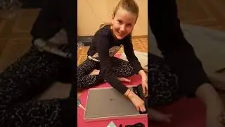 Лучший графический планшет для начинающих Huion 1060 plus