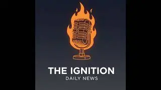 The Corrupt Incompetence of Bari Weiss and Radioactive Shrimp!