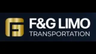 F&G LIMO TRANSPORTATION / Trusted Events Transportation Service In Paterson NJ 07504