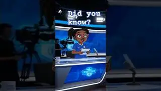 Baby 'Chelsea':  Fun Chelsea FC facts for kids #blueisthecolor