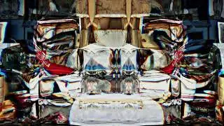 Di.Aria Farewell apollogies - Life is a ping pong delay by Gusstaff Records