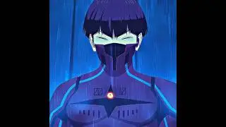 Kaiju no 8 Season 2 Episode 10 &ndash; Hoshina [AMV/EDIT+Clips] #kaijuno8 #anime #short