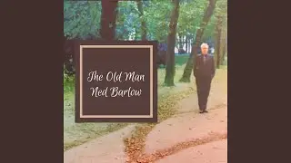 Not Above a Love Song