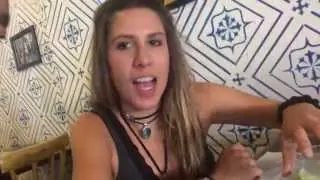 LA bound (Vlog #64)