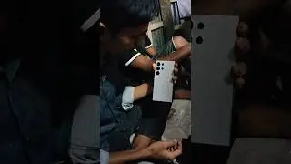 samsung s24 ultra #foryou #nature #travel #football #cr7 #viralvideo