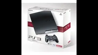 В коллекцию: игры PS3 часть 3