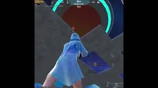 X Suit vs Glacier 660 Uc Challenge 🔥