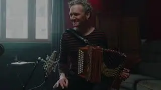 Robin Fincker & Janick Martin - 