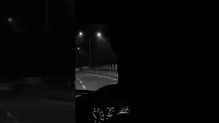 New dogri rap🥵#artist #rapper #artist #upcomingmusician #jammucity #dogrimusic #dogrirap #desirap