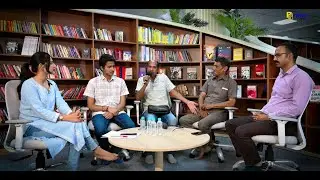 🎓 Meet Nihal Sharma &ndash; CBSE 12th Topper 2025 | Scored 99.20% (496/500) | Prince Academy Sikar 🏆