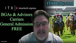 ITX Derby Event 2027