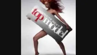 Tyra Mail!