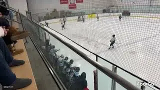Seahawks v. Jr. Ranger gm2