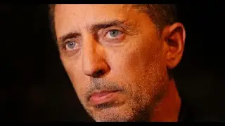 Gad Elmaleh a 