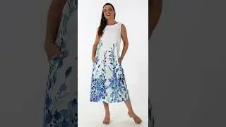 Luxury Wardrobe Essentials for the Modern Woman | Calypso Collections