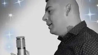 Slovak band-avri