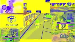 [REQUESTED] Preview 2 Funny 2022 112.105 Effects (Sponsored By Preview 2 Effects)