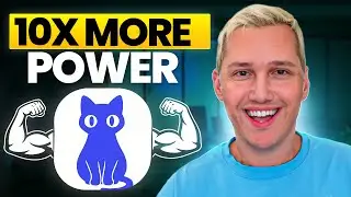 Memubot Just KILLED $2,000/Month Automation Tools 🤯 (Build It FREE on Your Laptop)