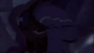 Kirk Franklin - Hold Me Now - (Slowed + Reverb)