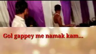 Funny indian videos || Fail Compilation 2018 || INDIAN THUG LIFE | DESI THUG LIFE ||