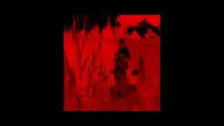[FREE FOR PROFIT] Axxturel x Luci4 x 4jay Type Beat 