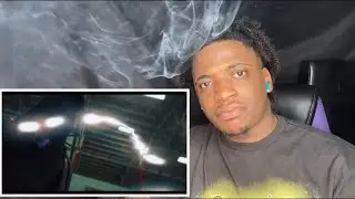 Chief Keef - The Talk (Official Music Video) (REACTION)