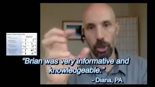 Functional Active Myofascial Release - Summit Professional Education CE Course