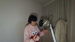성시경님 너의모든순간 연습 26년 1월 9일